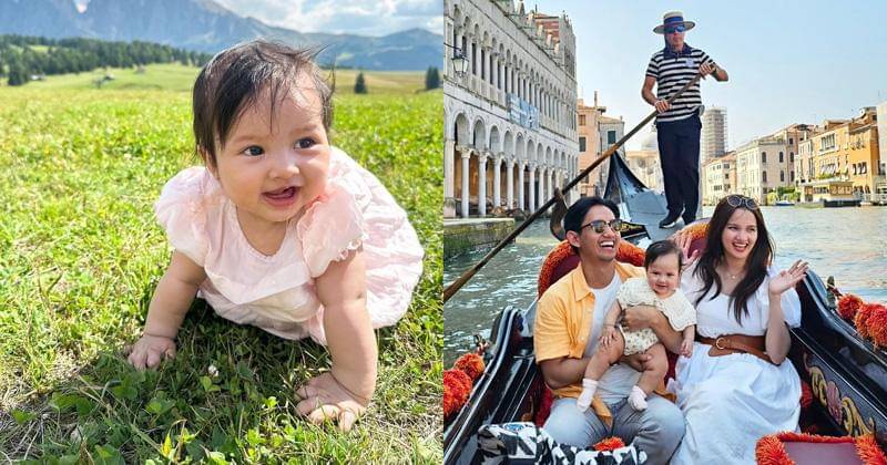 Instagram.com/sabrinaanggraini